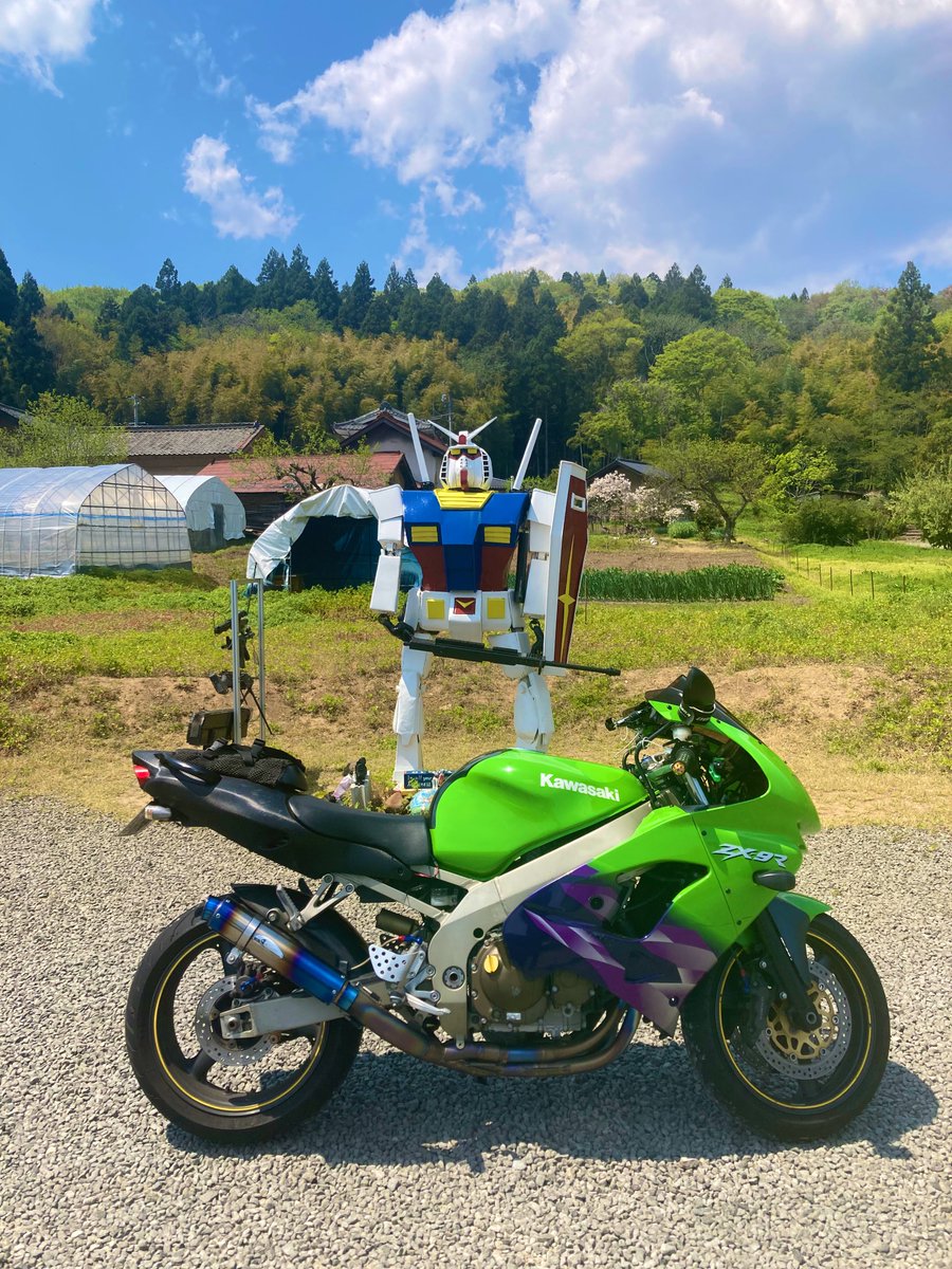 ひげだんご (@tnemomi) / Posts / X