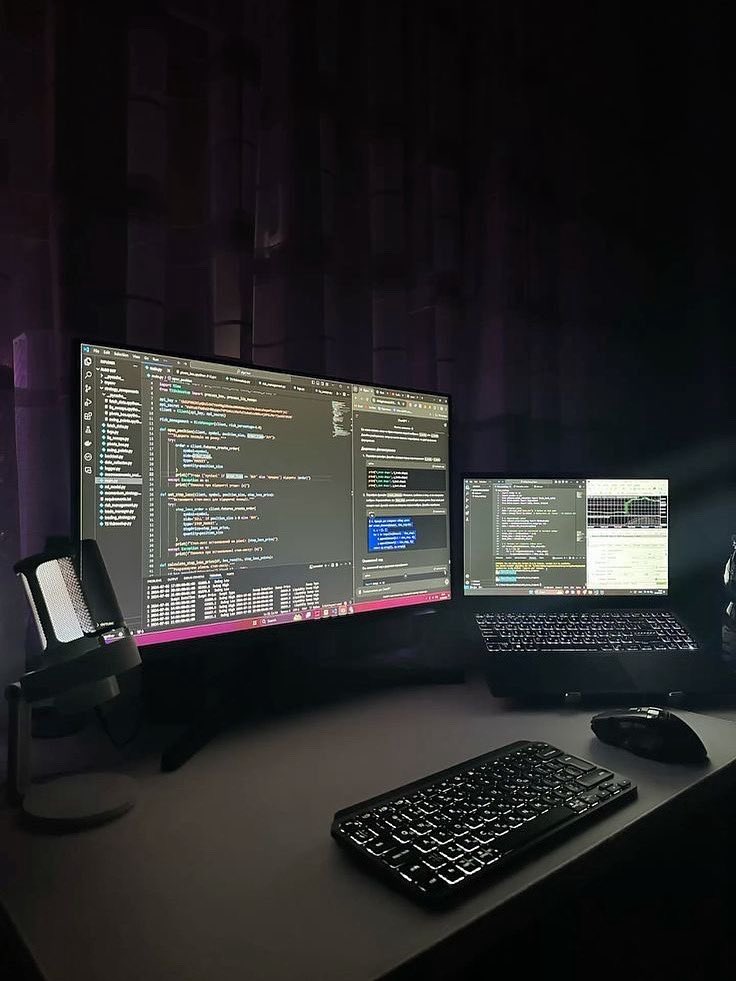 Skrillzofficial | Web Developer tweet media