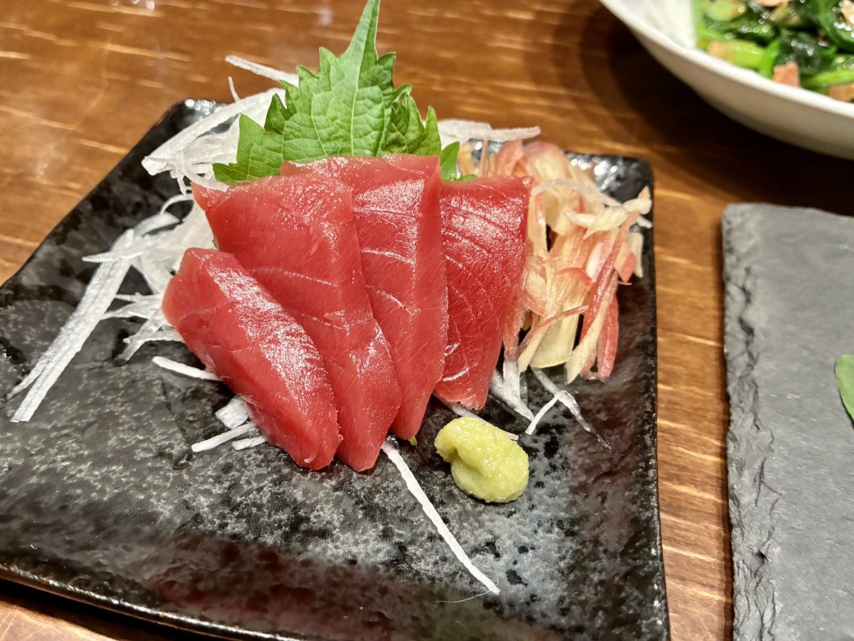 とろねこ (@toroneko1122) / Posts / X