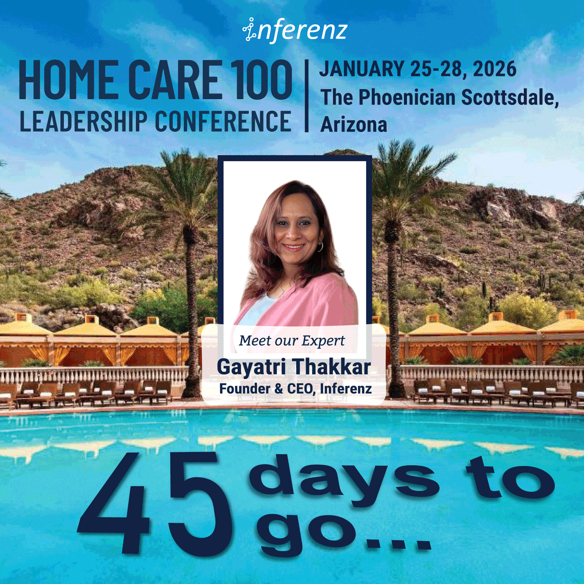 Inferenz tweet media