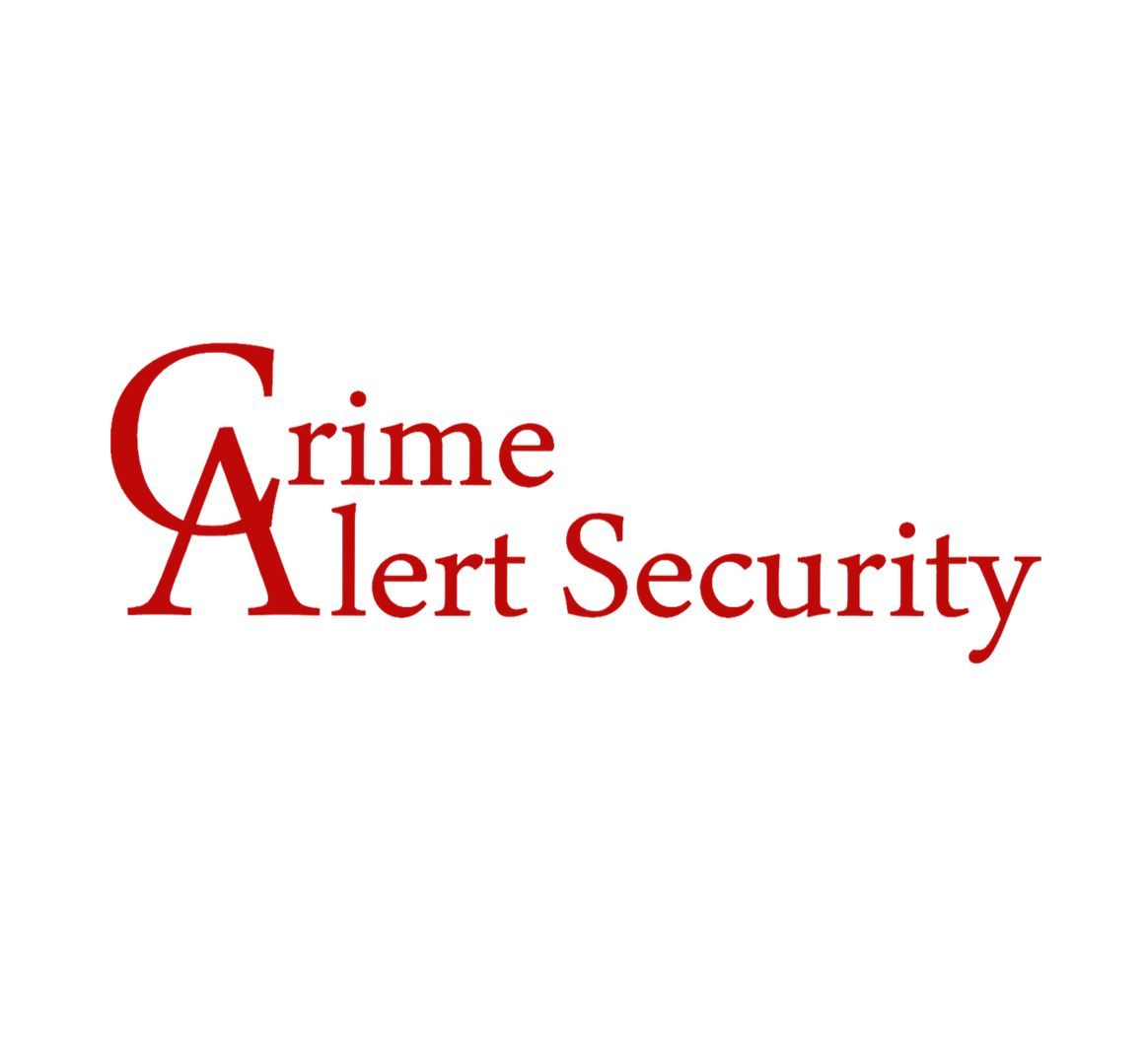 CSecurity916's tweet photo. Access control doesn’t need a closet full of servers.
CASCloud puts it in your pocket.

Remote access. Simple management. Real security.
#CASCloud #CrimeAlertSecurity #AccessControl https://t.co/KC9SwBCK3P