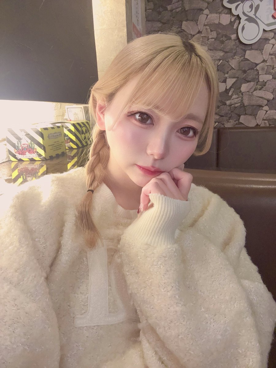 ゆあ 🏹🤍1/10.11 生誕祭 ♡ (@yua_oshiose) / Posts / X