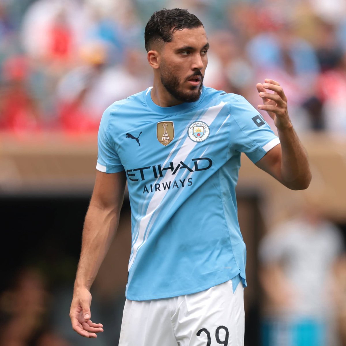 DataScout_'s tweet image. 🇫🇷  Le recrutement de Rayan Cherki pour 36M€ est peut-être le plus gros braquage de l'histoire du football 😂

Là où Florian Wirtz peine à trouver son rythme à Liverpool, Cherki s'impose déjà comme le meilleur créateur de Premier League 😅

(datascout.fr)