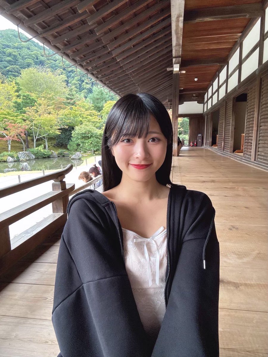 ゆいゆいだよー様の専用ページ 藤井優衣 (@Yui_0o0) / Posts / X