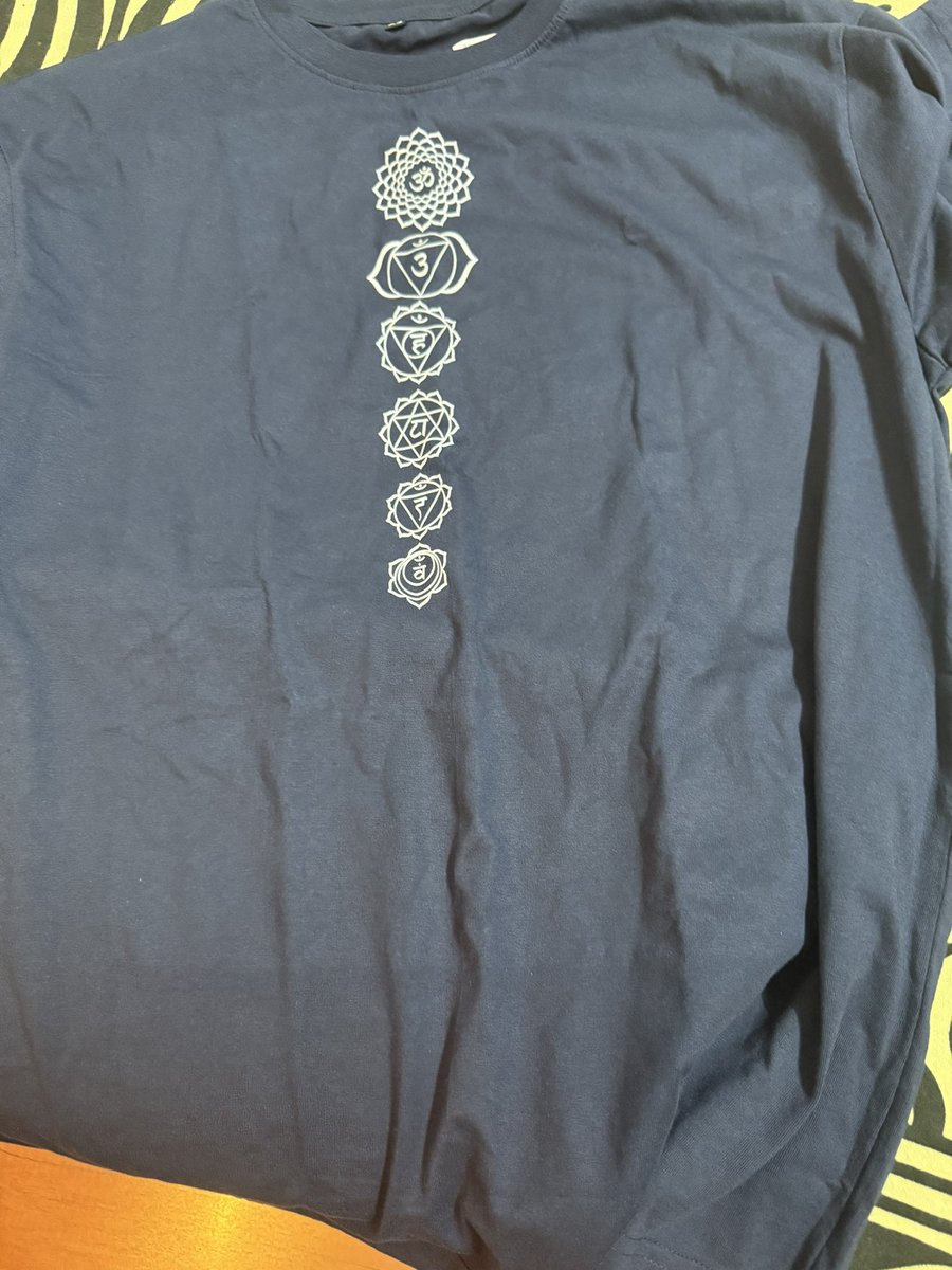 చిత్తూరు బిడ్డ tweet media