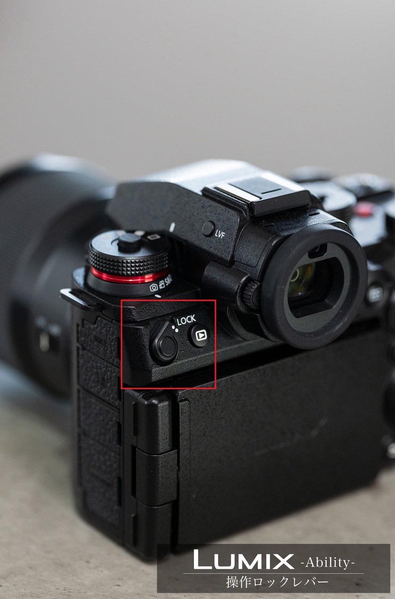 ひでゆき＠しがないインフラSE+ふぉとぐらふぁ (@hide_phot787