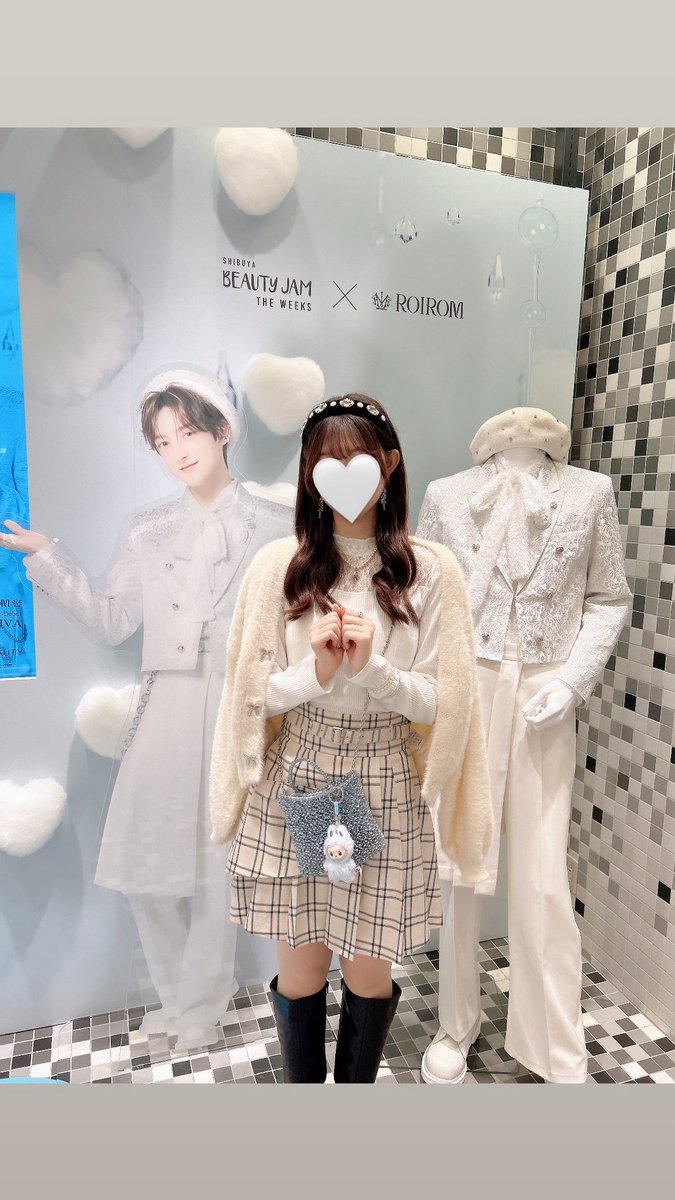 るん (@Roy_kun06) / Posts / X