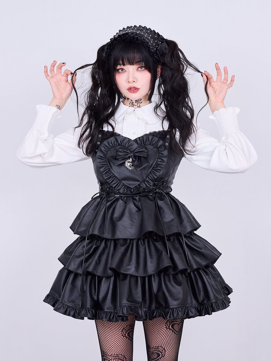 ❤︎2026年福袋先行予約スタート❤︎ 昨年大好評で即完売となったIMVAL