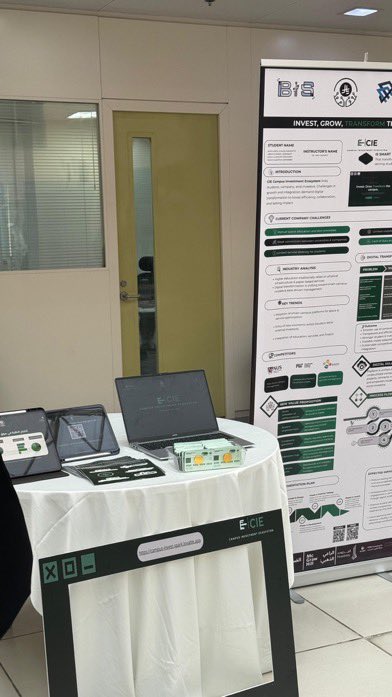 BA.Abrar tweet media