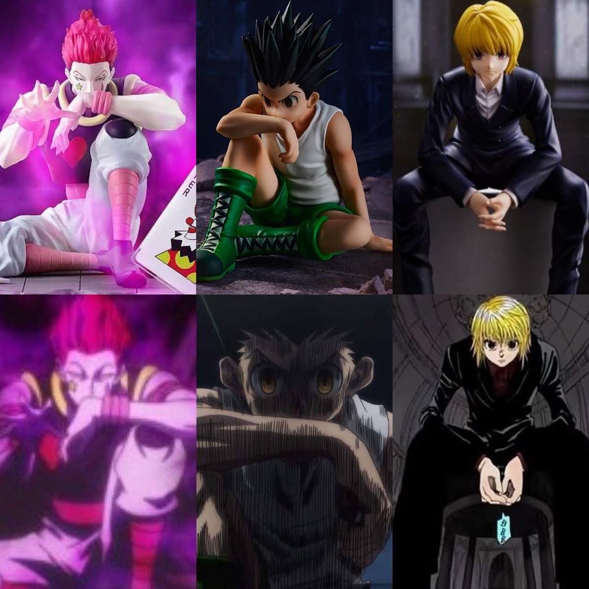 しゅんドラン (@k42wKKihKBGTvXv) / Posts / X