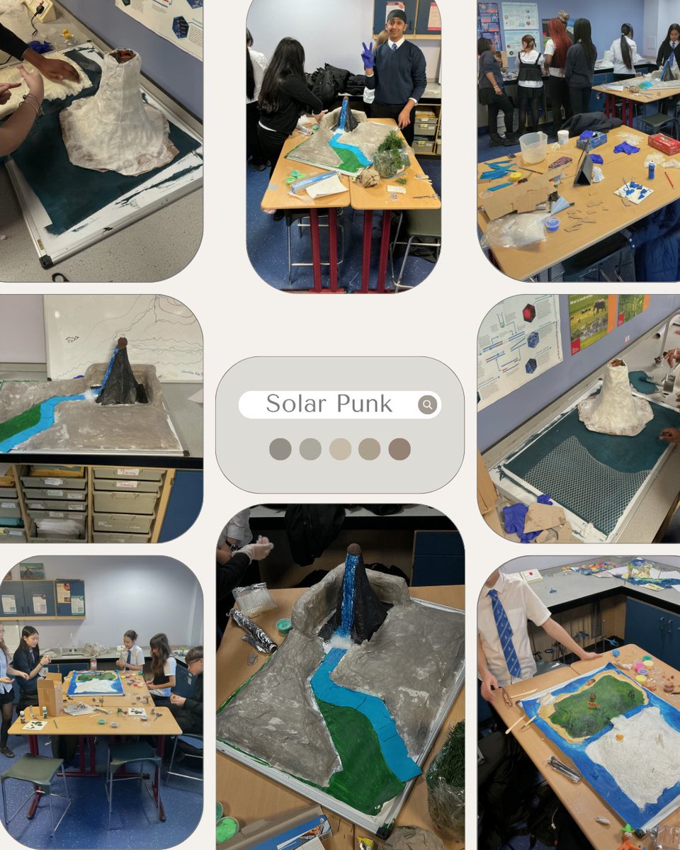 Miss Burrell tweet media