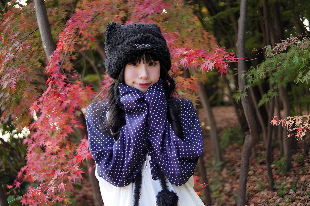 ygtaka_ryu @yuka0127_boso これが素敵ですね