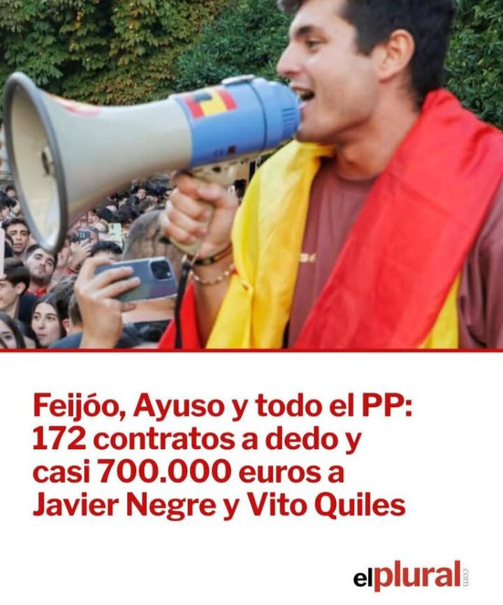 inrob1708622's tweet photo. @eduardoinda https://t.co/YQMcUdnZio