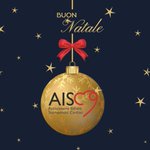 Photo by AISC Associazione Italiana Scompensati Cardiaci (@AISC2016)