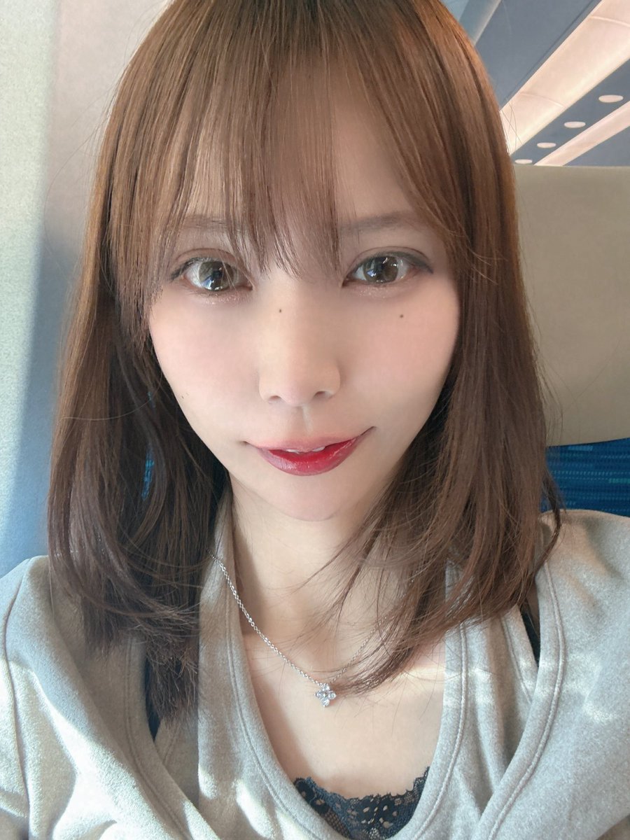 さわち。 ページ さわち店長【プリンセスさわ】 (@swc_spooning) / Posts / X