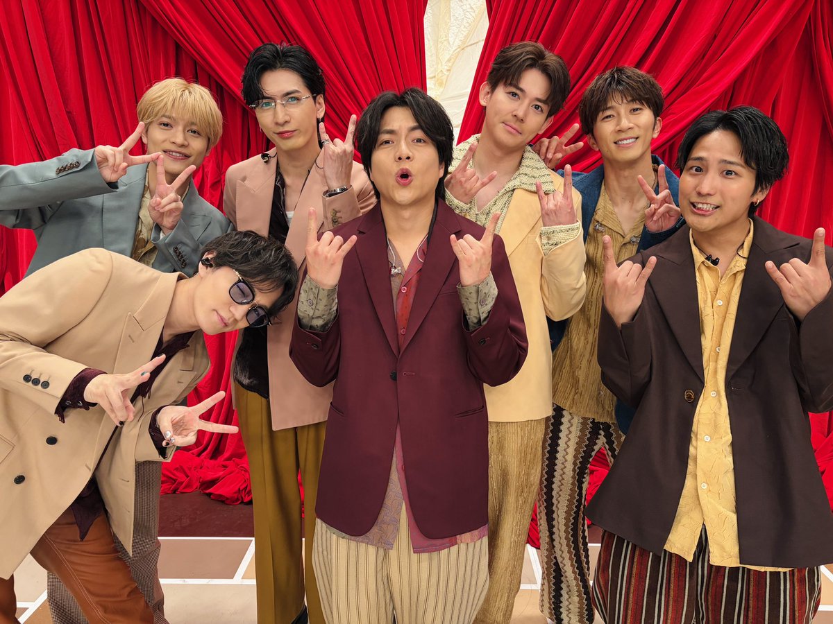 もい. (@km______171cm) / Posts / X