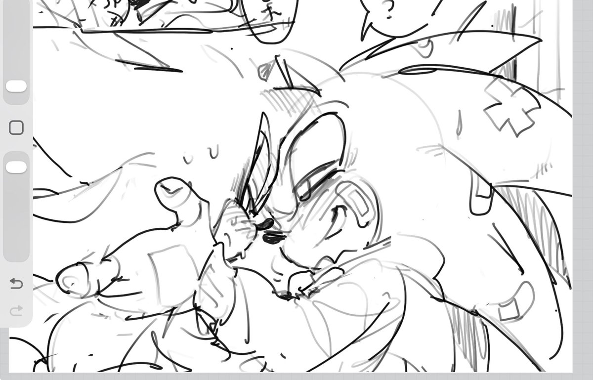 ハイザラ (@xxxxx_jjz) on Twitter photo 