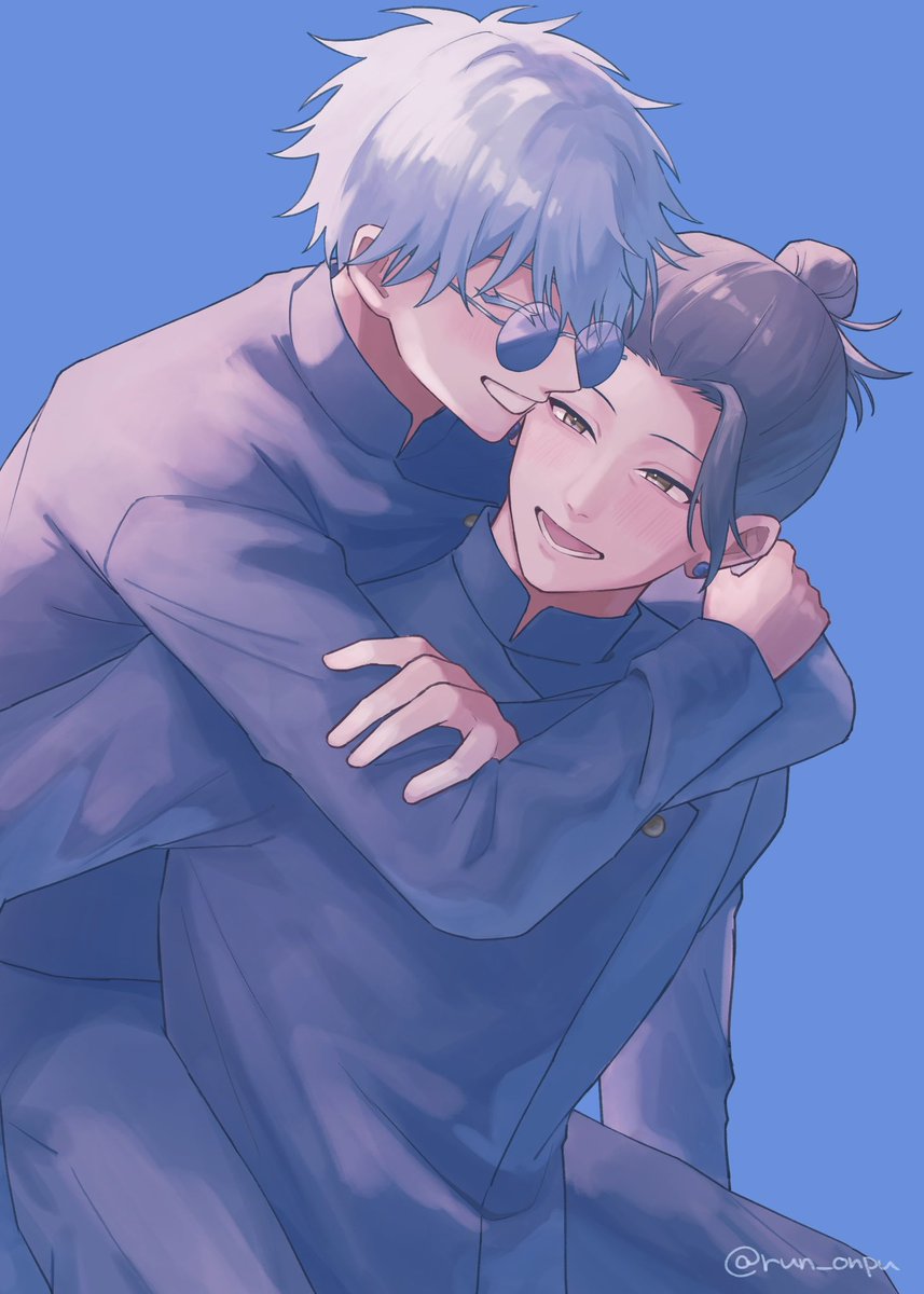 ﾊﾐｺ🦀 (@ju_hmk) / Posts / X