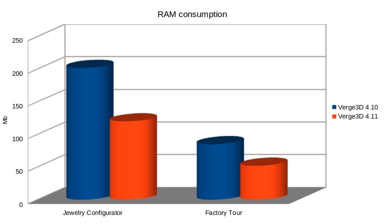 Alexander Kovelenov tweet media