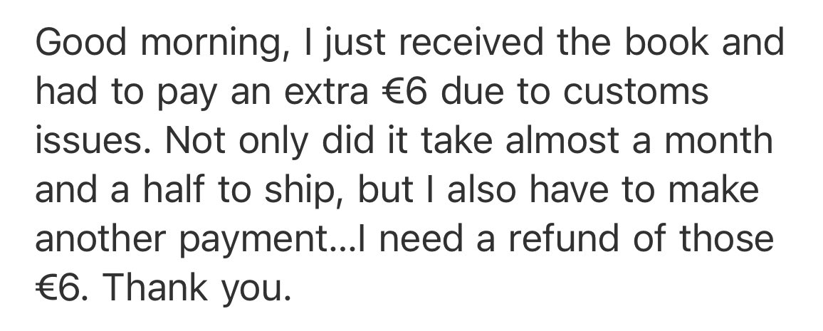 Mat Oxley tweet media