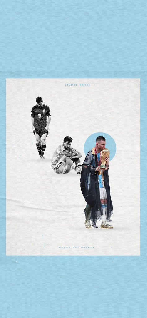 Messi Media (@leomessimedia) on Twitter photo 