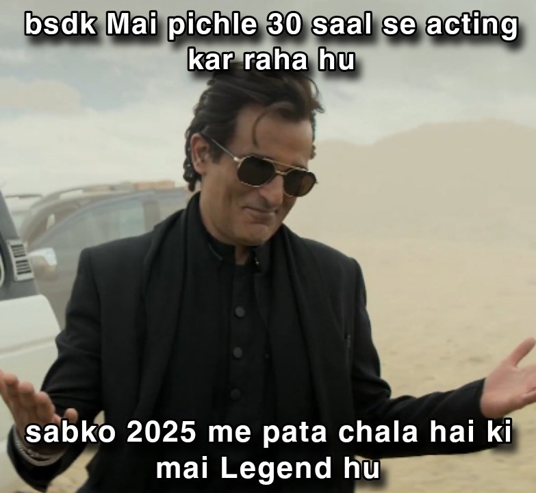 im_ayushi2114's tweet image. Baat toh sahi h 😂