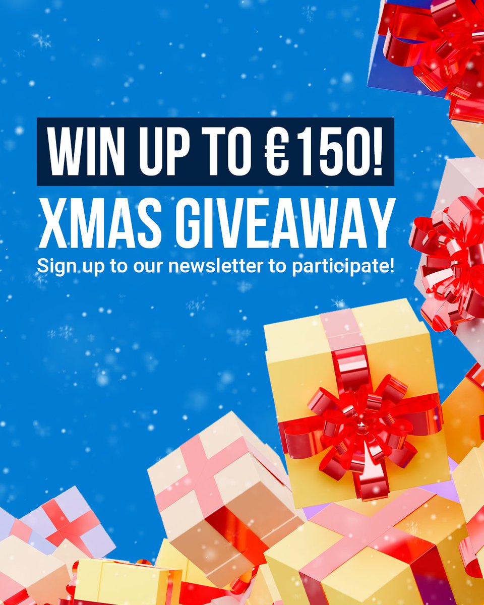 dundle (@dundle_com) / Posts / X