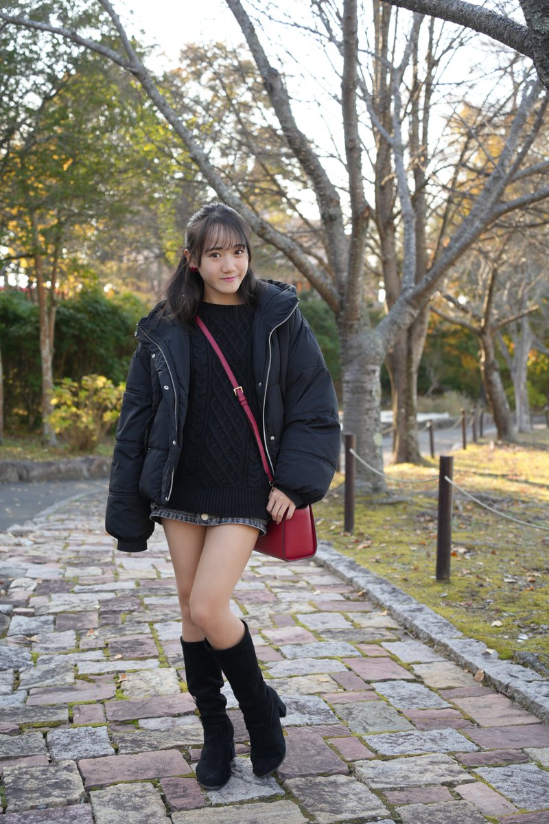 かっちゃん☆パソコン (@me262jv44fw190) / Posts / X