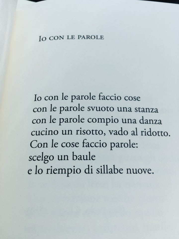 #annatoscano 
#poesia
❤️