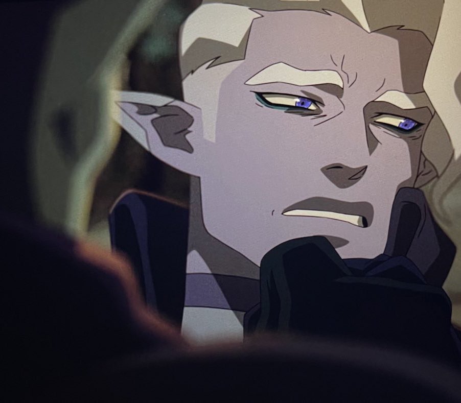 Miles $tarling tweet media