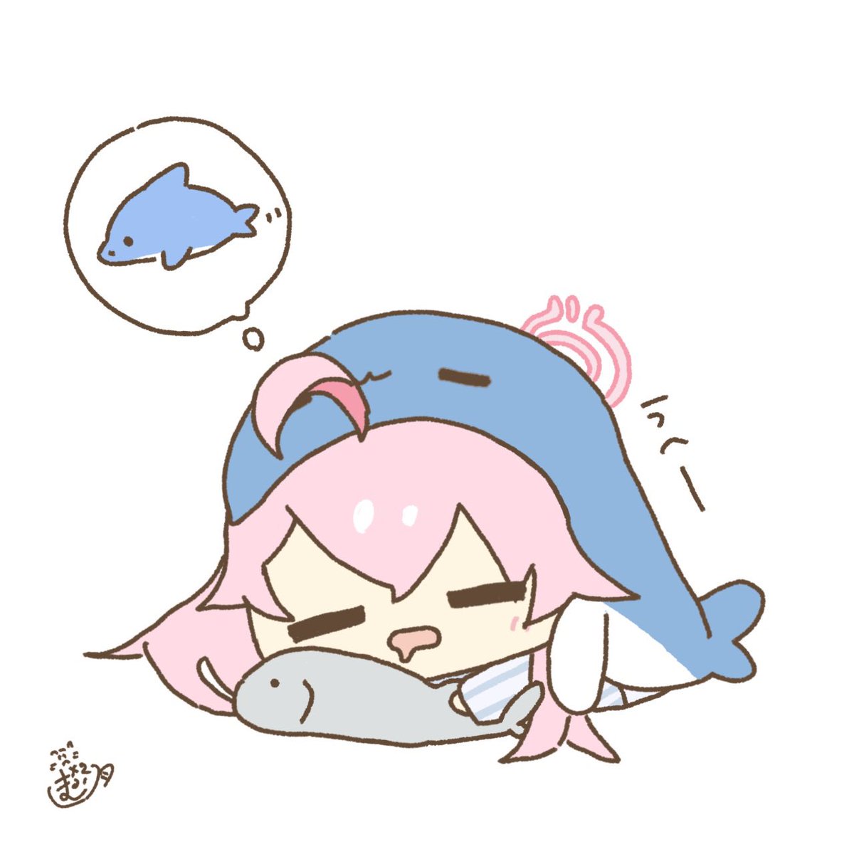 まるたお先生@C107(火)東5ナ31b (@marutao1357) / Posts / X まるたお先生@C107(火)東5ナ31b (@marutao1357) / Posts / X