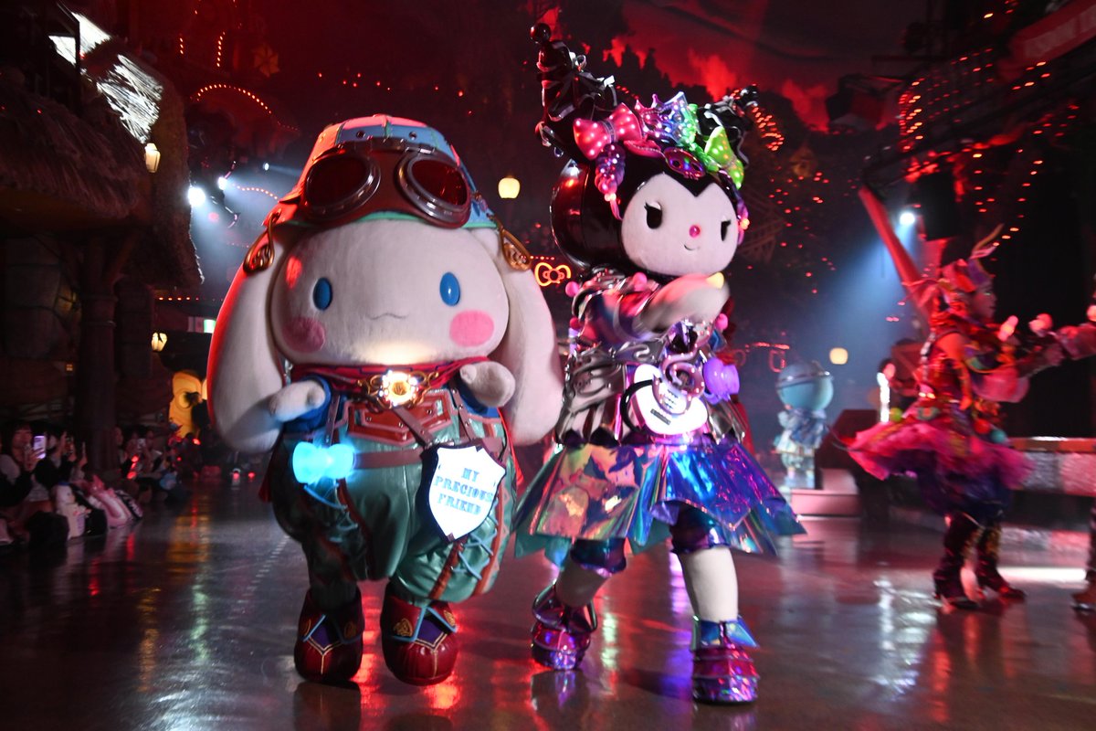 かっきー (@k1105smilehappy) / Posts / X