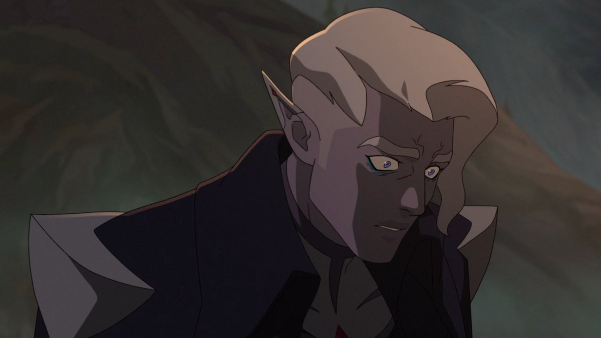 Miles $tarling tweet media