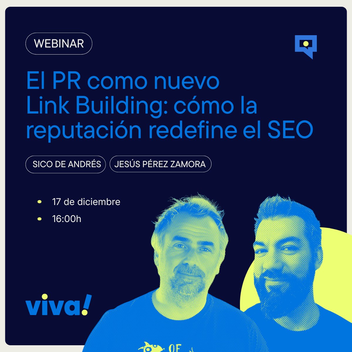 Jesús Pérez tweet media