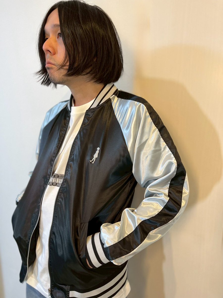 ヒトリエオフィシャルグッズ 受注販売受付中❗️ 〜12月12日23:59まで