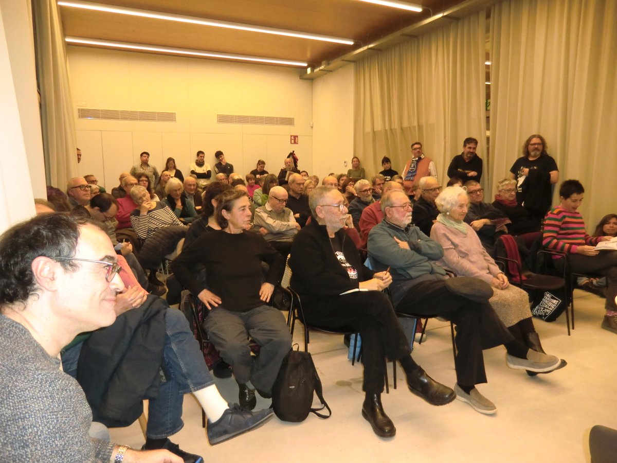 sants3radio tweet media