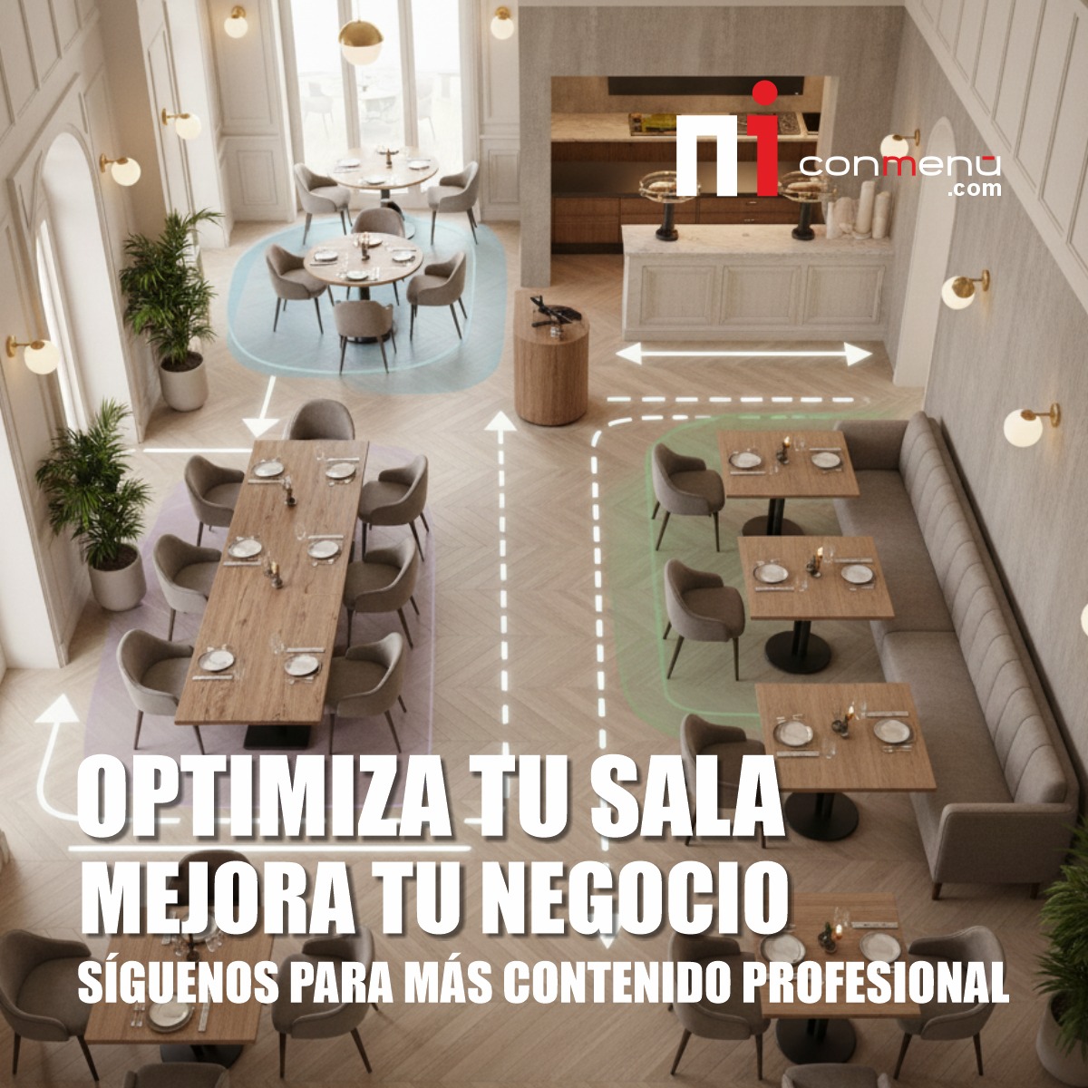 ConMenu.com tweet media