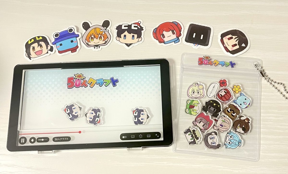 G7ztjiLaMAM3roG.jpg?format=jpg