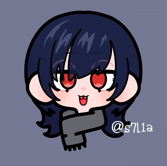 atarasiiii aikon🫡