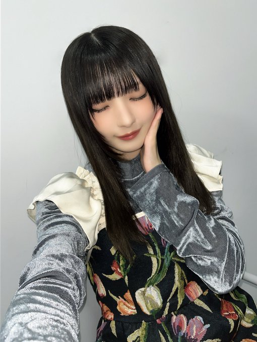 永田詩央里のTwitter画像52