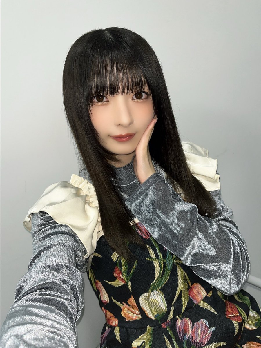 永田 詩央里 (@nagata_shiori_) / Posts / X