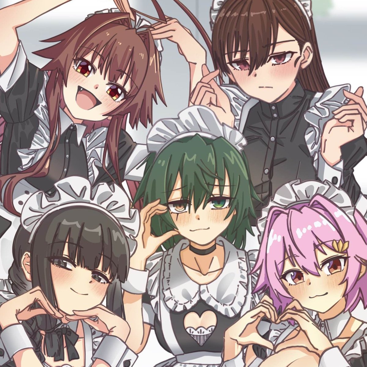 もちぞう、 (@mtz960) / Posts / X