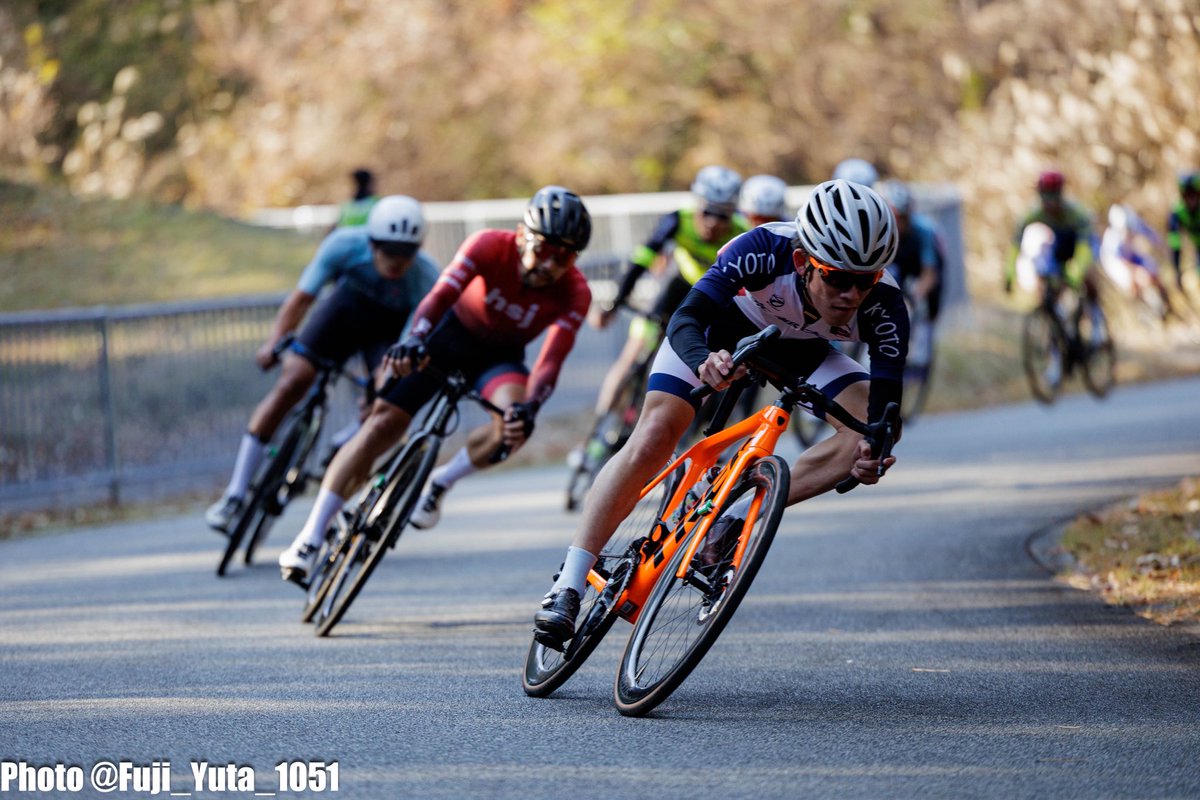 yusukeページ 解体バックホークレーン仕様（ZX135USK-7） | エスアールエス株式会社