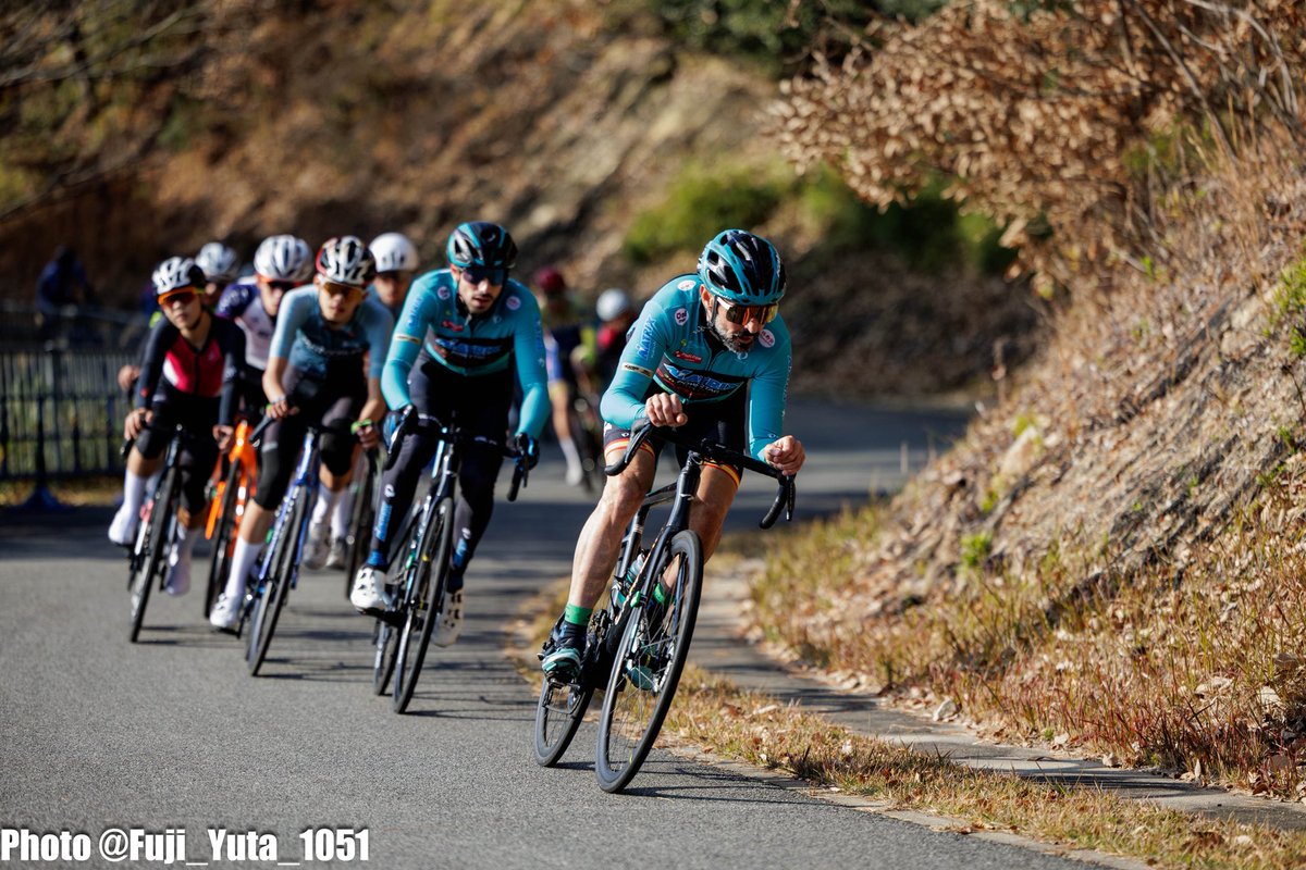 yusukeページ 解体バックホークレーン仕様（ZX135USK-7） | エスアールエス株式会社