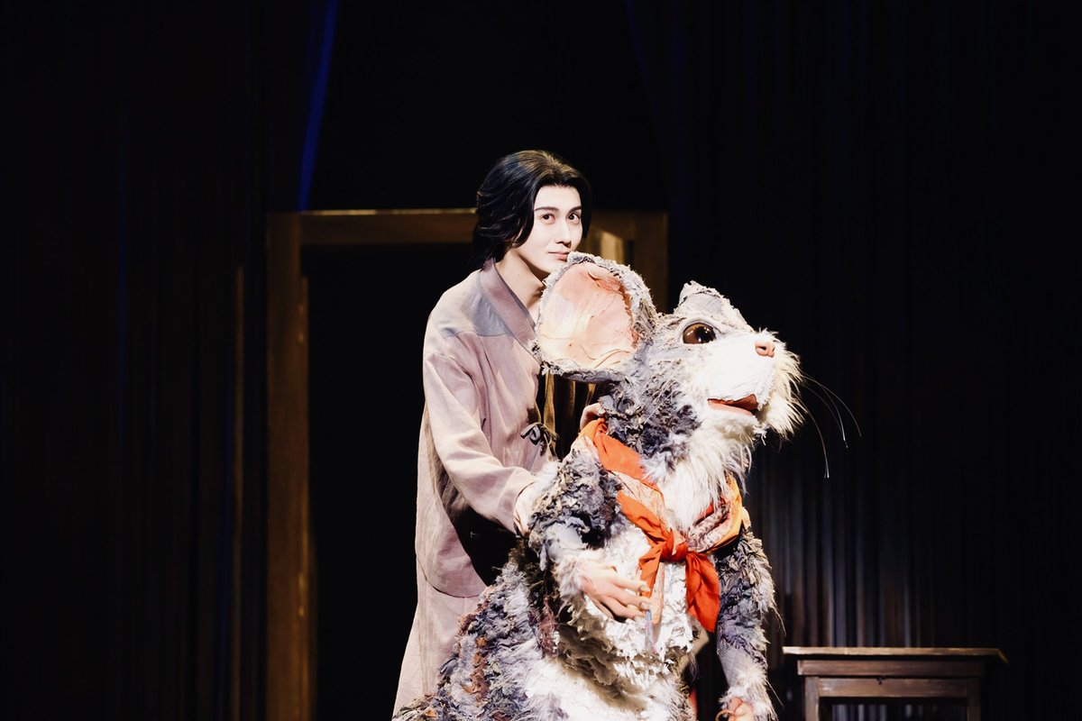 太田基裕 motohiro ota (@motohiro0119) / Posts / X