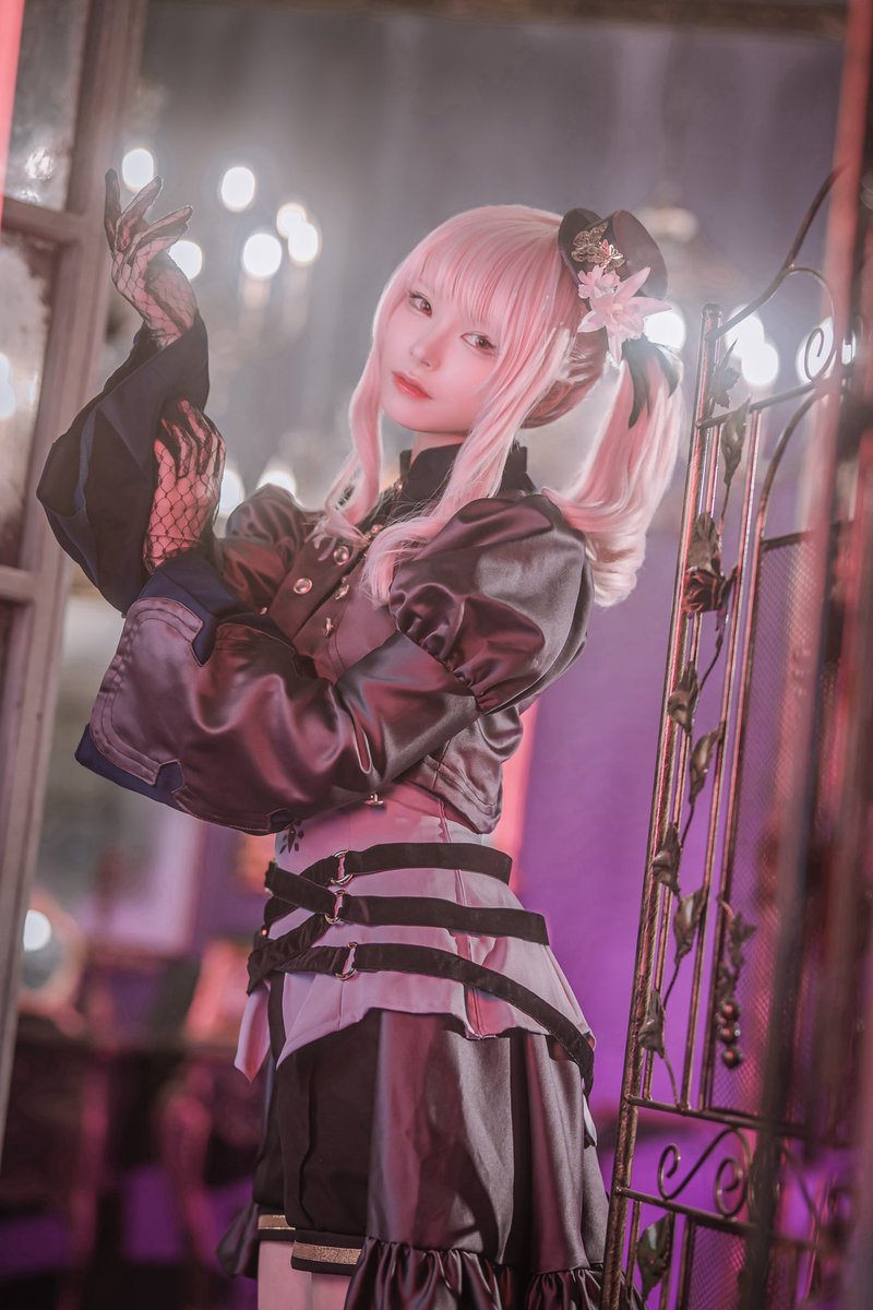 めい様❤️専用ページ 成世 (@M4I404) / Posts / X