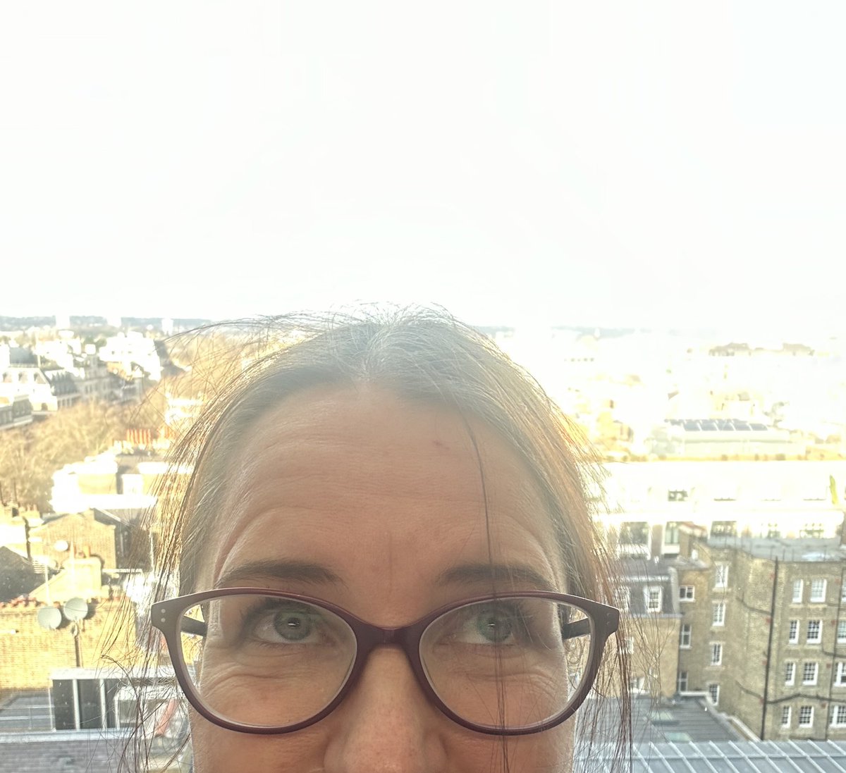 Jo Bartosch tweet media