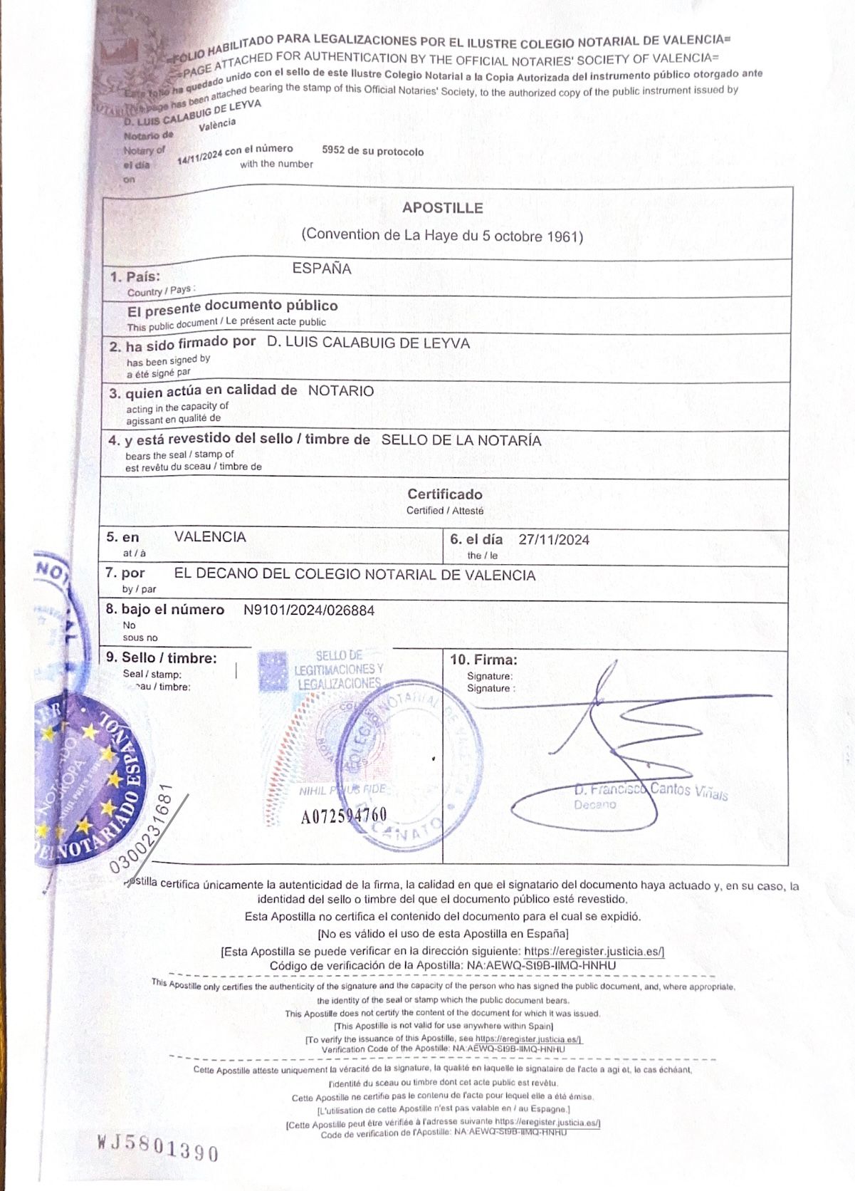 [Imagen: G7zttt8XoAEU7gk?format=jpg&name=large]