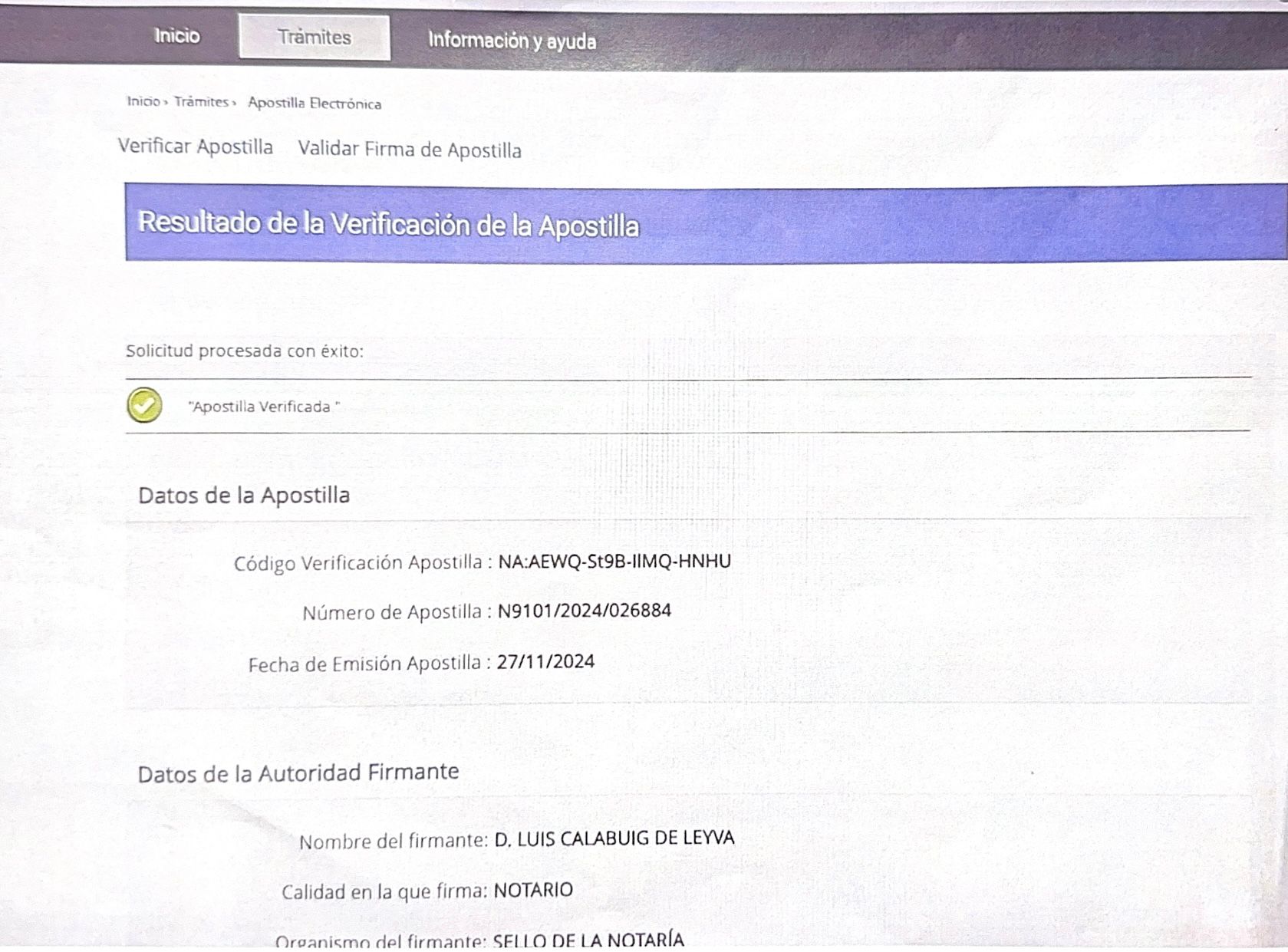 [Imagen: G7zttunXoAANxyd?format=jpg&name=large]