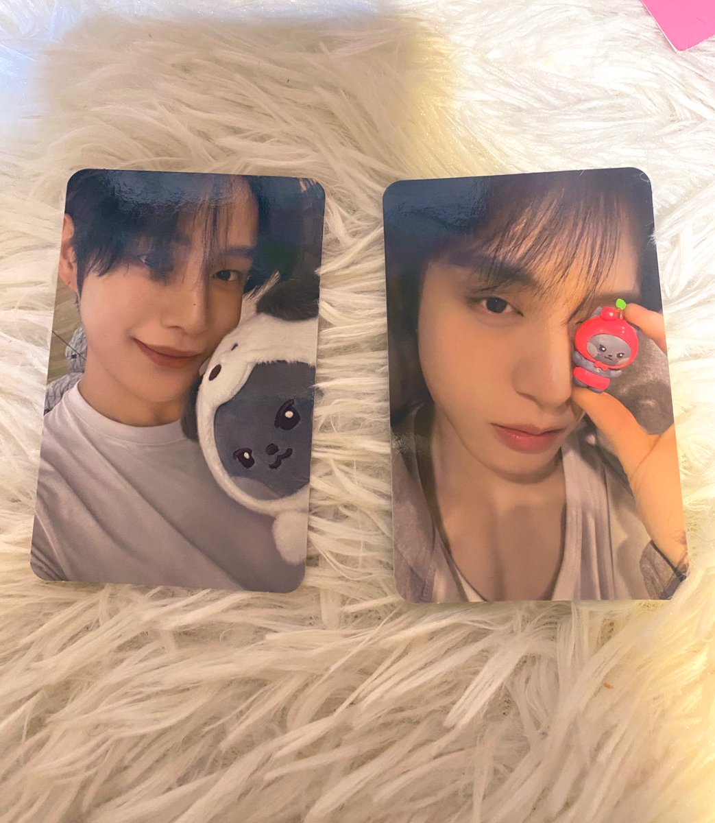 하늘석 tweet media